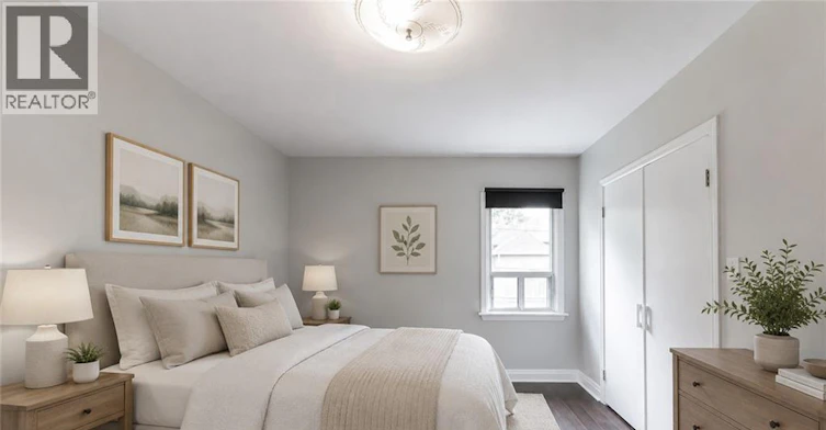 78 Wilson Street E, Hamilton, ON, L9G 2B5 - 8