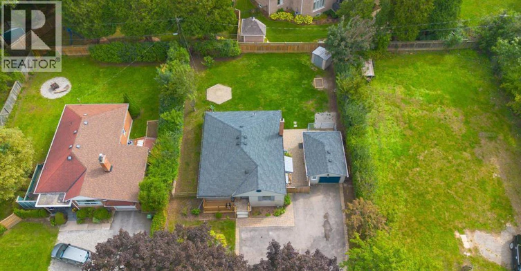 78 Wilson Street E, Hamilton, ON, L9G 2B5 - 23