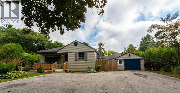 78 Wilson Street E, Hamilton, ON, L9G 2B5