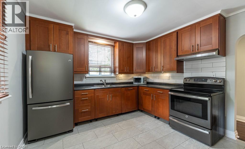 78 Wilson Street E, Hamilton, ON, L9G 2B5 - 5