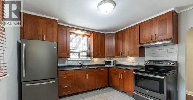 78 Wilson Street E, Hamilton, ON, L9G 2B5 - 5