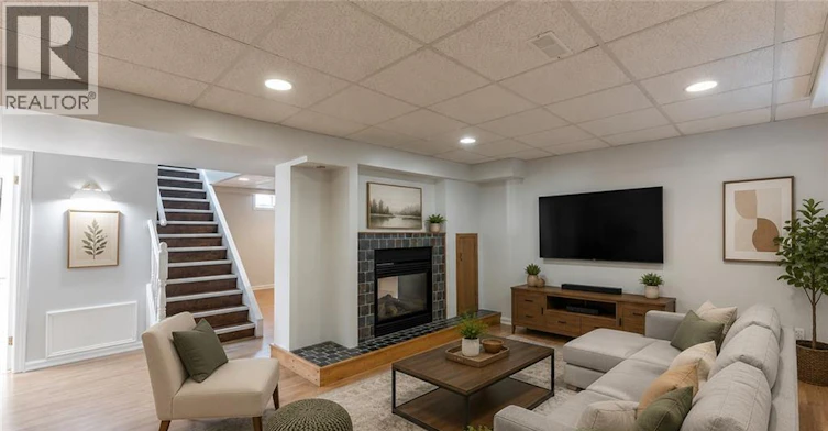 78 Wilson Street E, Hamilton, ON, L9G 2B5 - 11