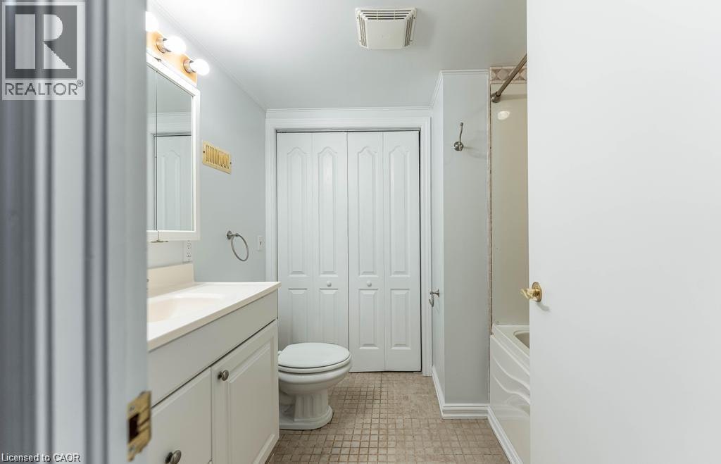 78 Wilson Street E, Hamilton, ON, L9G 2B5 - 16