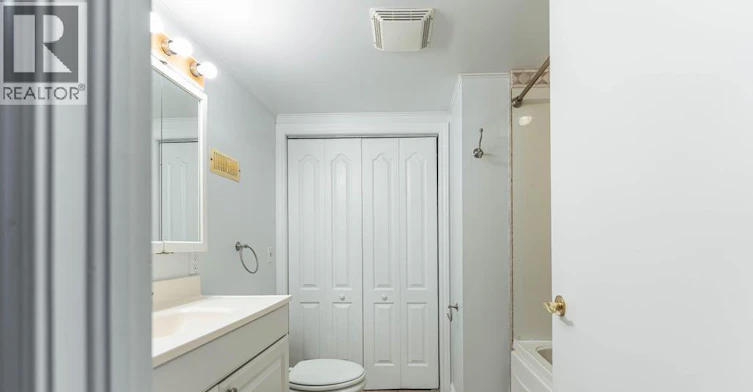 78 Wilson Street E, Hamilton, ON, L9G 2B5 - 16