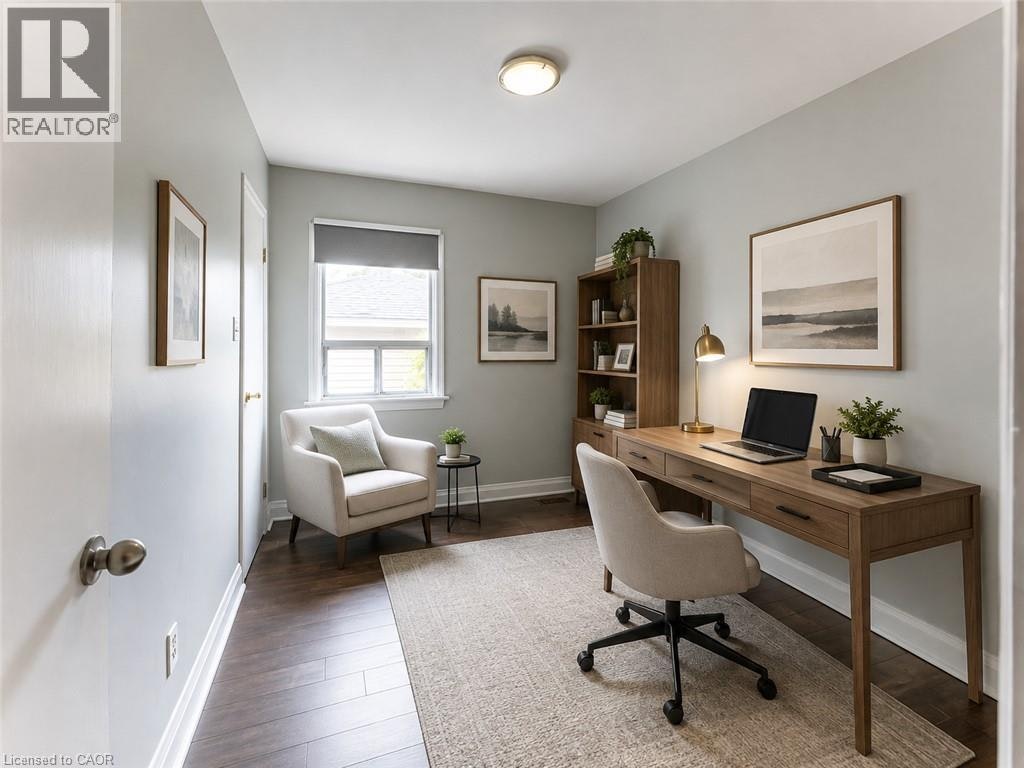 78 Wilson Street E, Hamilton, ON, L9G 2B5 - 10