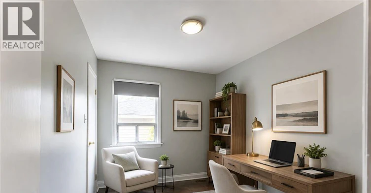 78 Wilson Street E, Hamilton, ON, L9G 2B5 - 10