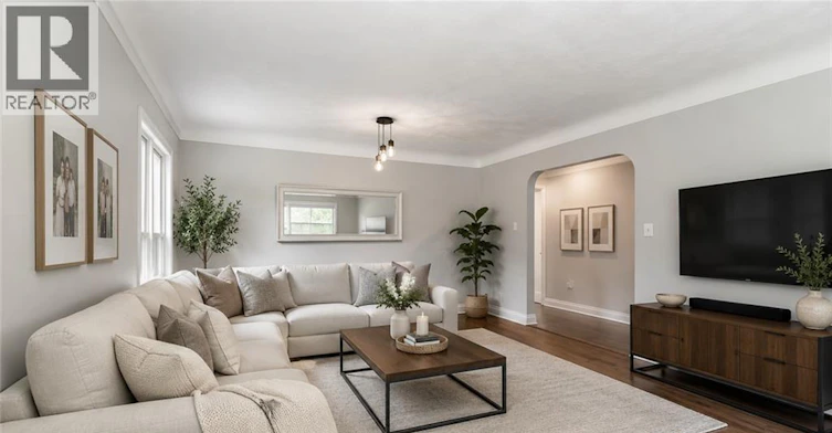 78 Wilson Street E, Hamilton, ON, L9G 2B5 - 3