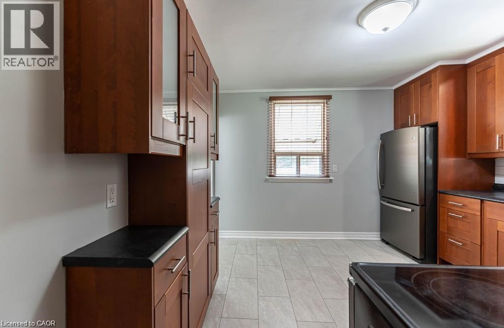 78 Wilson Street E, Hamilton, ON, L9G 2B5 - 6