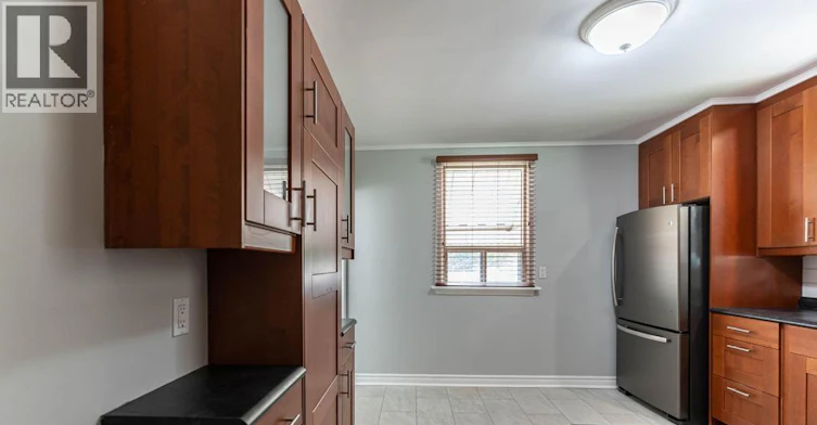 78 Wilson Street E, Hamilton, ON, L9G 2B5 - 6