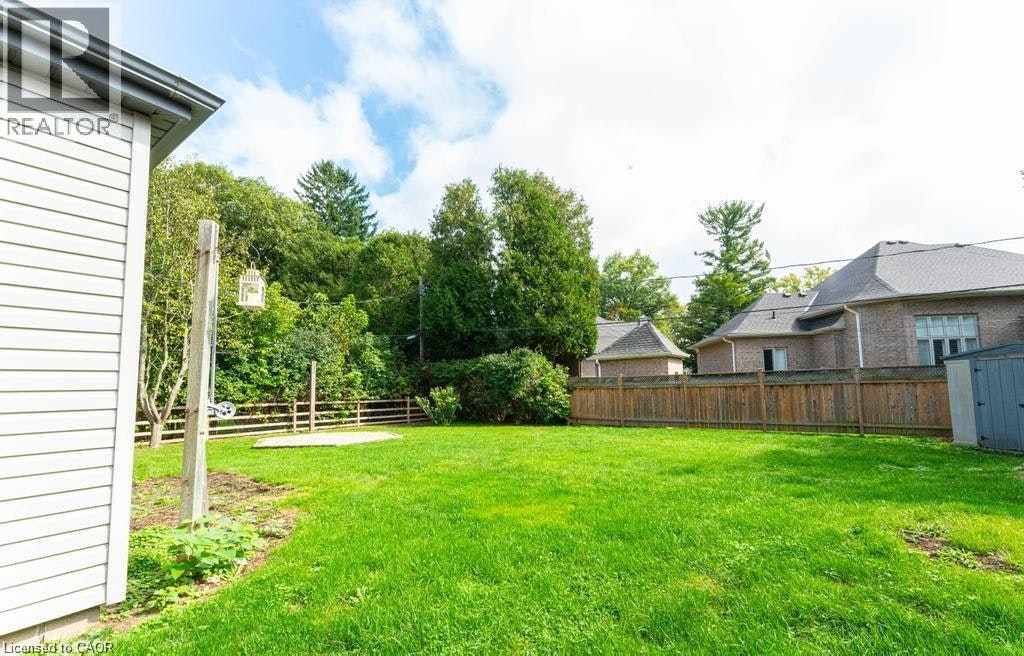 78 Wilson Street E, Hamilton, ON, L9G 2B5 - 20
