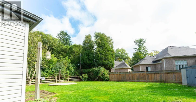 78 Wilson Street E, Hamilton, ON, L9G 2B5 - 20