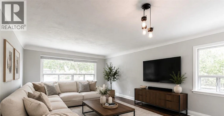 78 Wilson Street E, Hamilton, ON, L9G 2B5 - 4