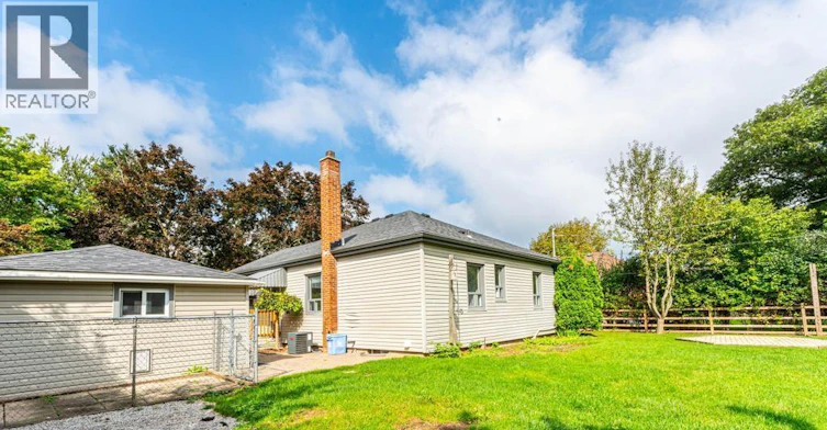 78 Wilson Street E, Hamilton, ON, L9G 2B5 - 22