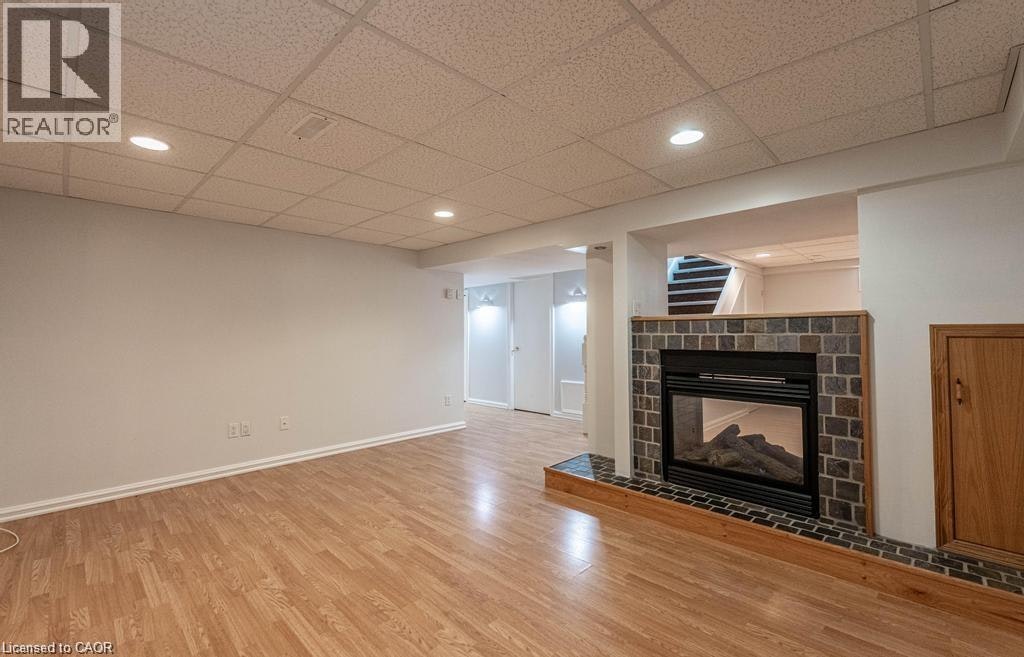 78 Wilson Street E, Hamilton, ON, L9G 2B5 - 13
