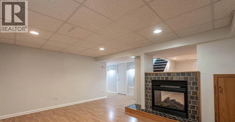 78 Wilson Street E, Hamilton, ON, L9G 2B5 - 13