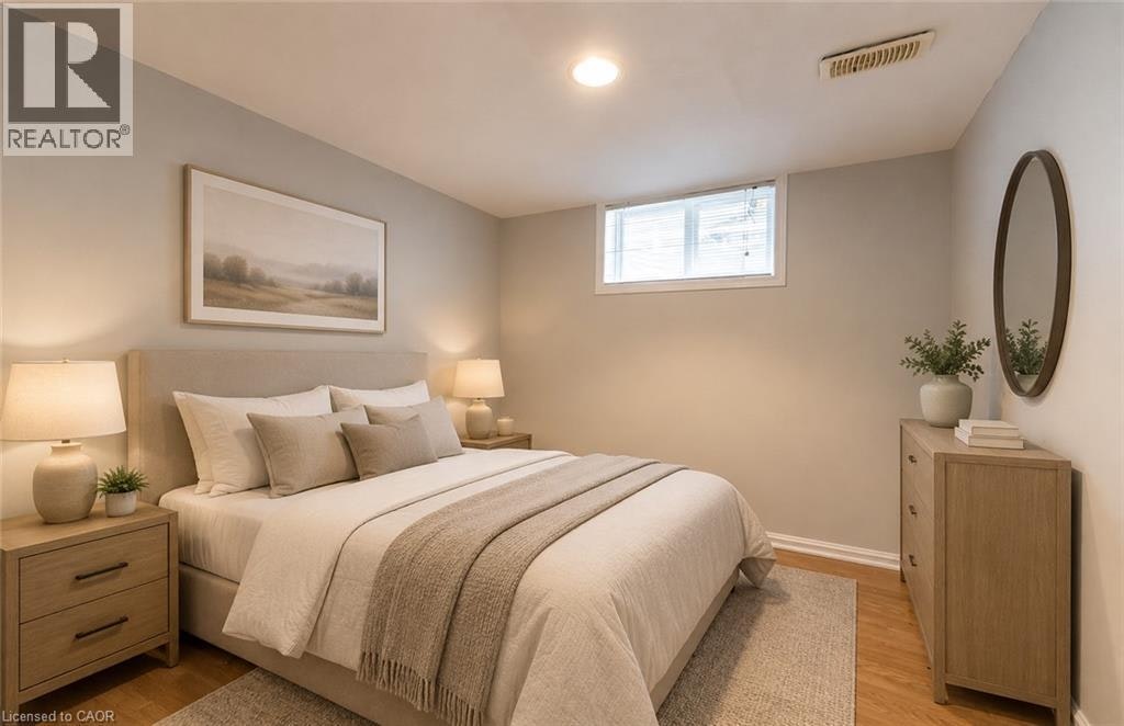 78 Wilson Street E, Hamilton, ON, L9G 2B5 - 15