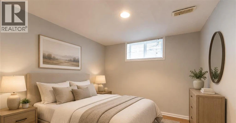 78 Wilson Street E, Hamilton, ON, L9G 2B5 - 15