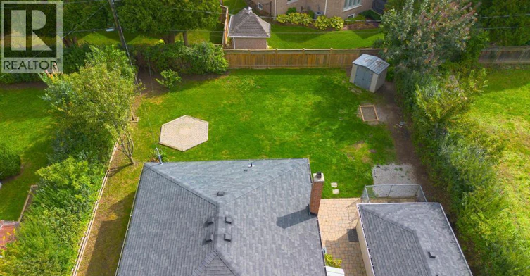 78 Wilson Street E, Hamilton, ON, L9G 2B5 - 24