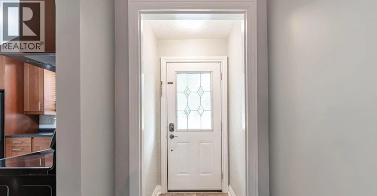78 Wilson Street E, Hamilton, ON, L9G 2B5 - 2