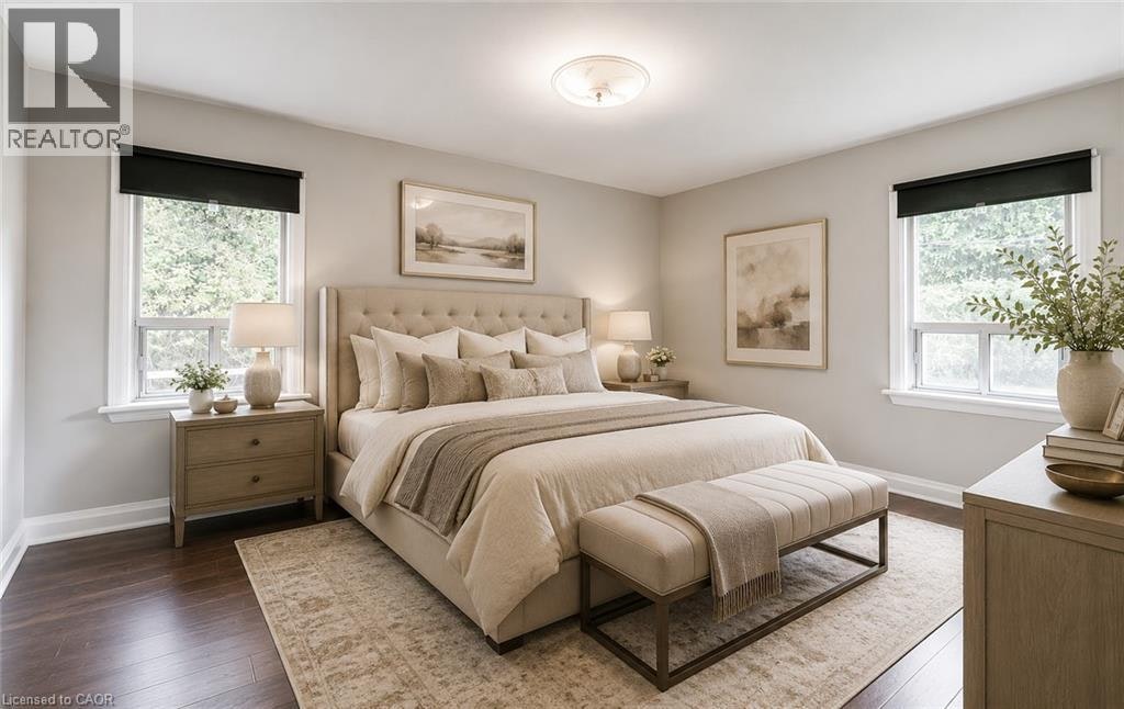 78 Wilson Street E, Hamilton, ON, L9G 2B5 - 7