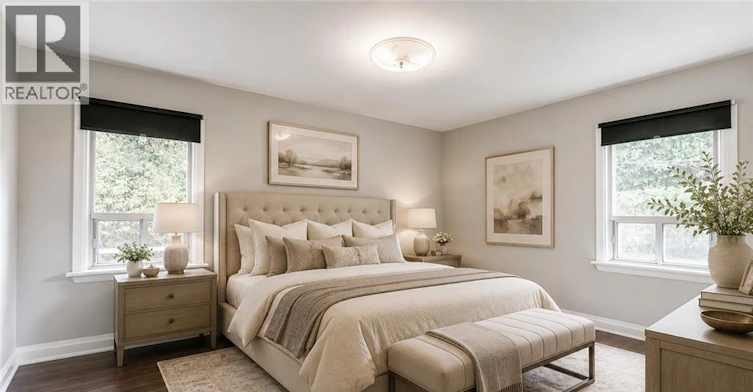 78 Wilson Street E, Hamilton, ON, L9G 2B5 - 7