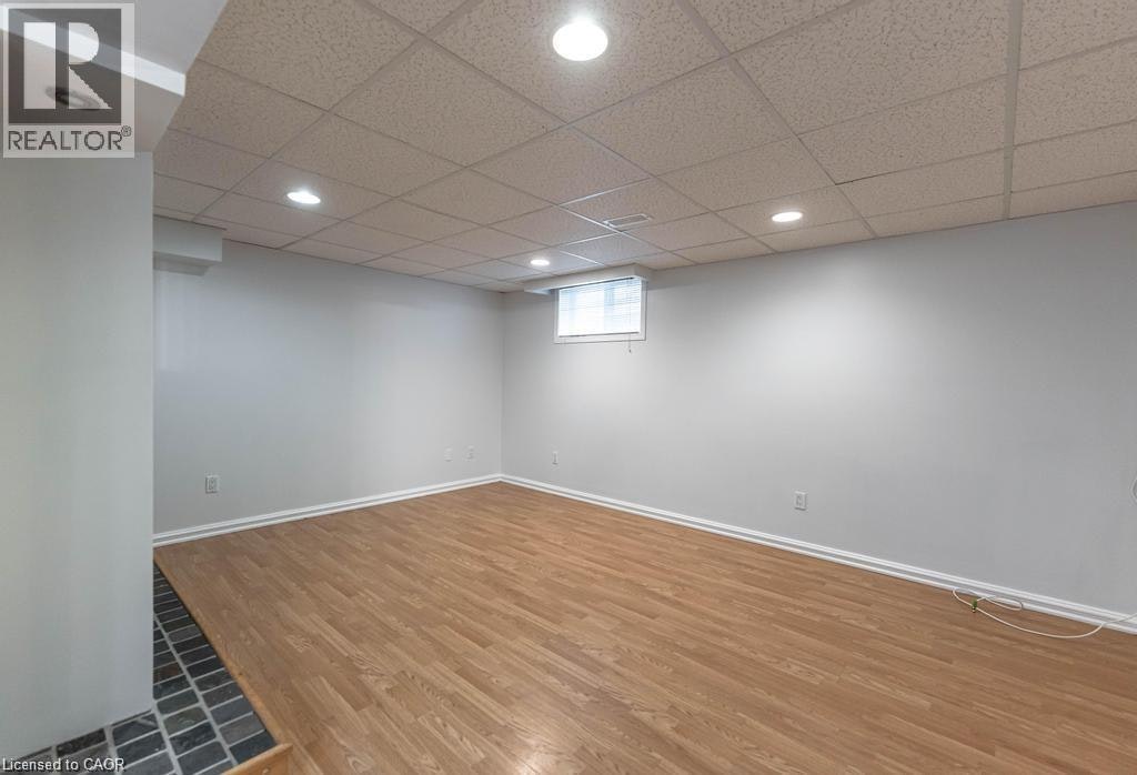 78 Wilson Street E, Hamilton, ON, L9G 2B5 - 12