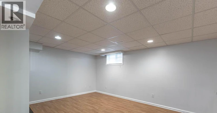 78 Wilson Street E, Hamilton, ON, L9G 2B5 - 12