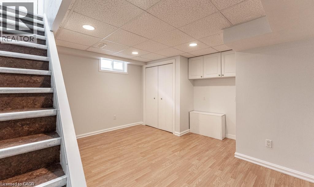 78 Wilson Street E, Hamilton, ON, L9G 2B5 - 14