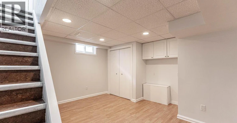 78 Wilson Street E, Hamilton, ON, L9G 2B5 - 14