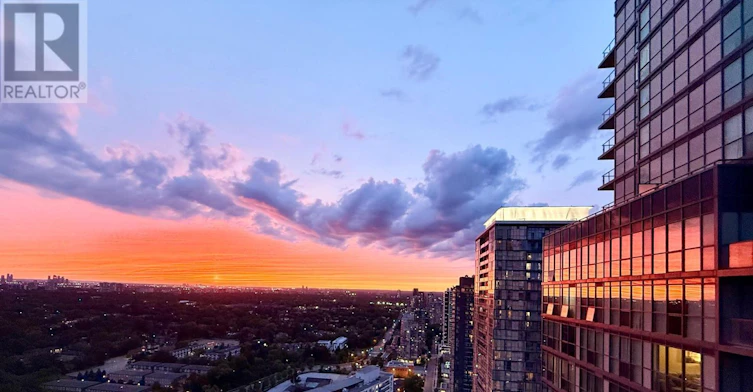 3605-5162 Yonge Street, Toronto, ON, M2N 0E9 - 5