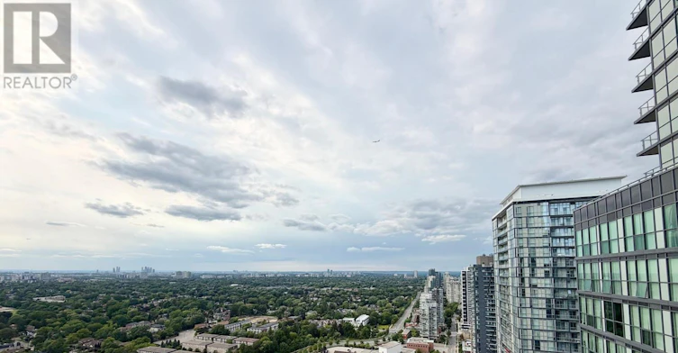 3605-5162 Yonge Street, Toronto, ON, M2N 0E9 - 2