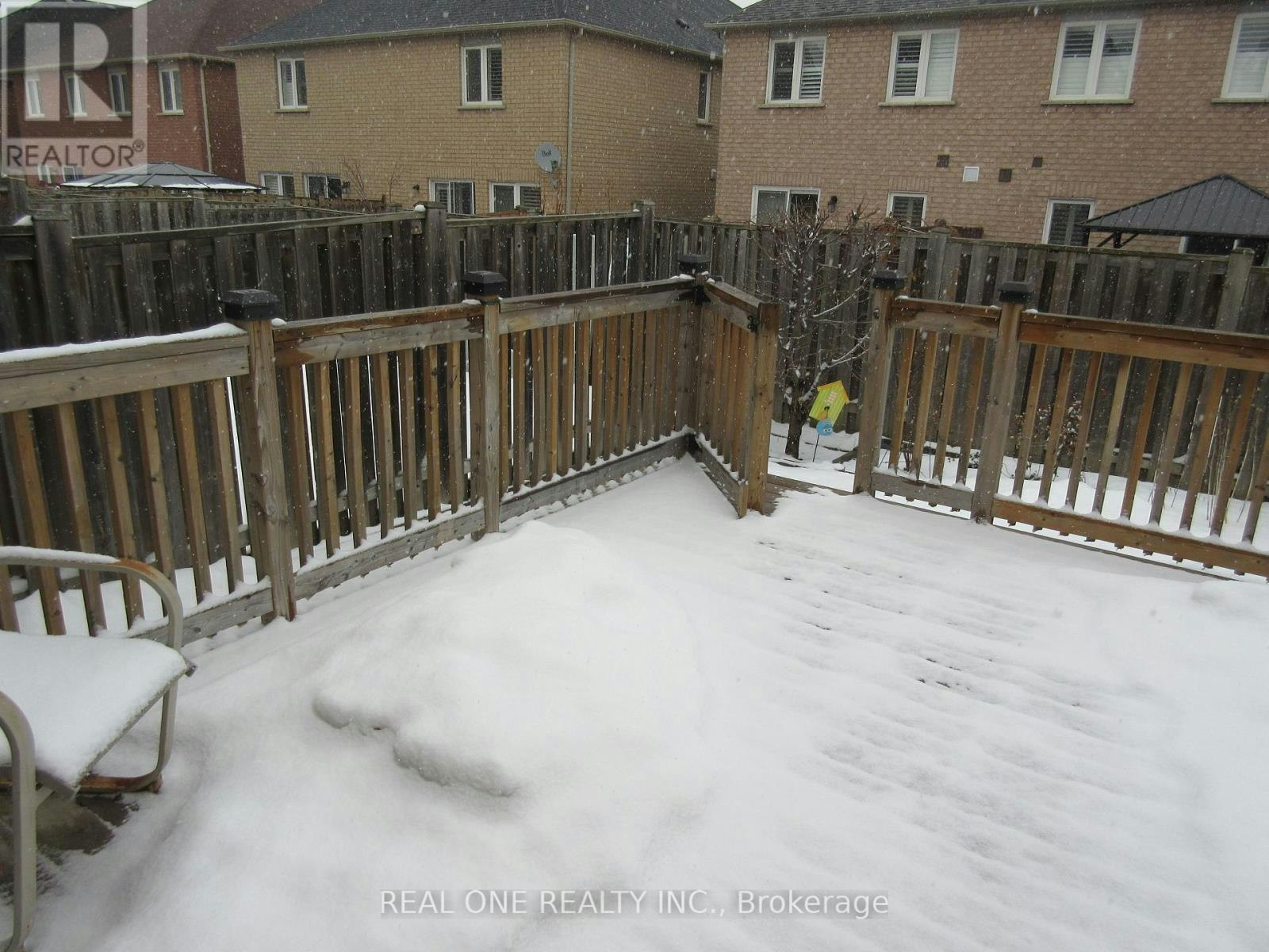 71 Charles Brown Road, Markham, ON, L3S 4T3 - 36