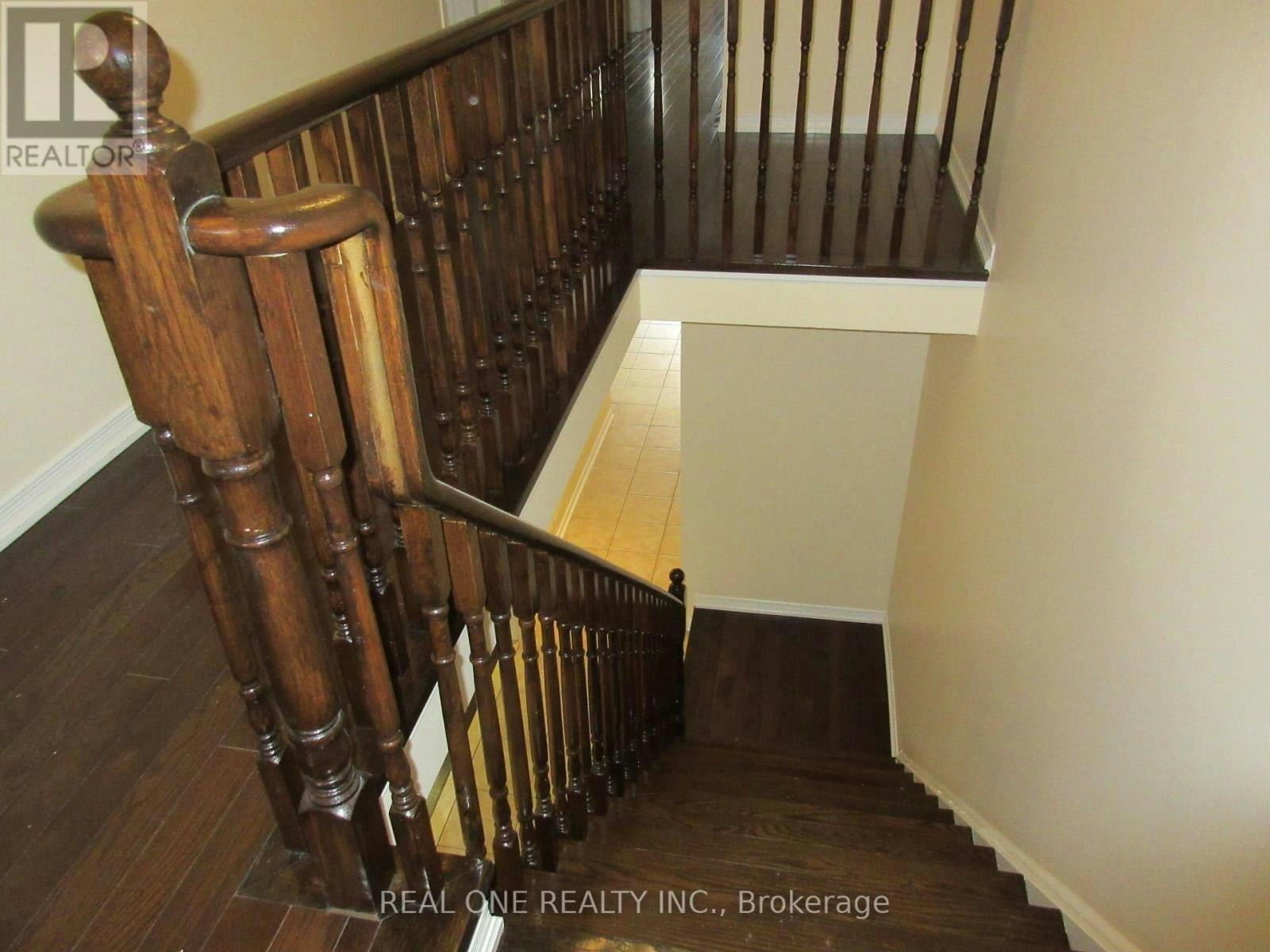 71 Charles Brown Road, Markham, ON, L3S 4T3 - 16