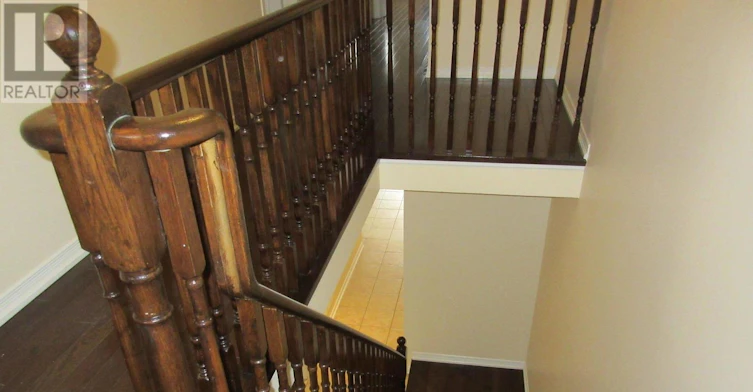 71 Charles Brown Road, Markham, ON, L3S 4T3 - 16