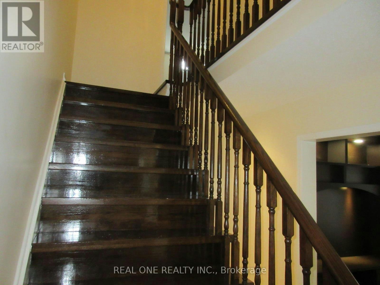 71 Charles Brown Road, Markham, ON, L3S 4T3 - 15