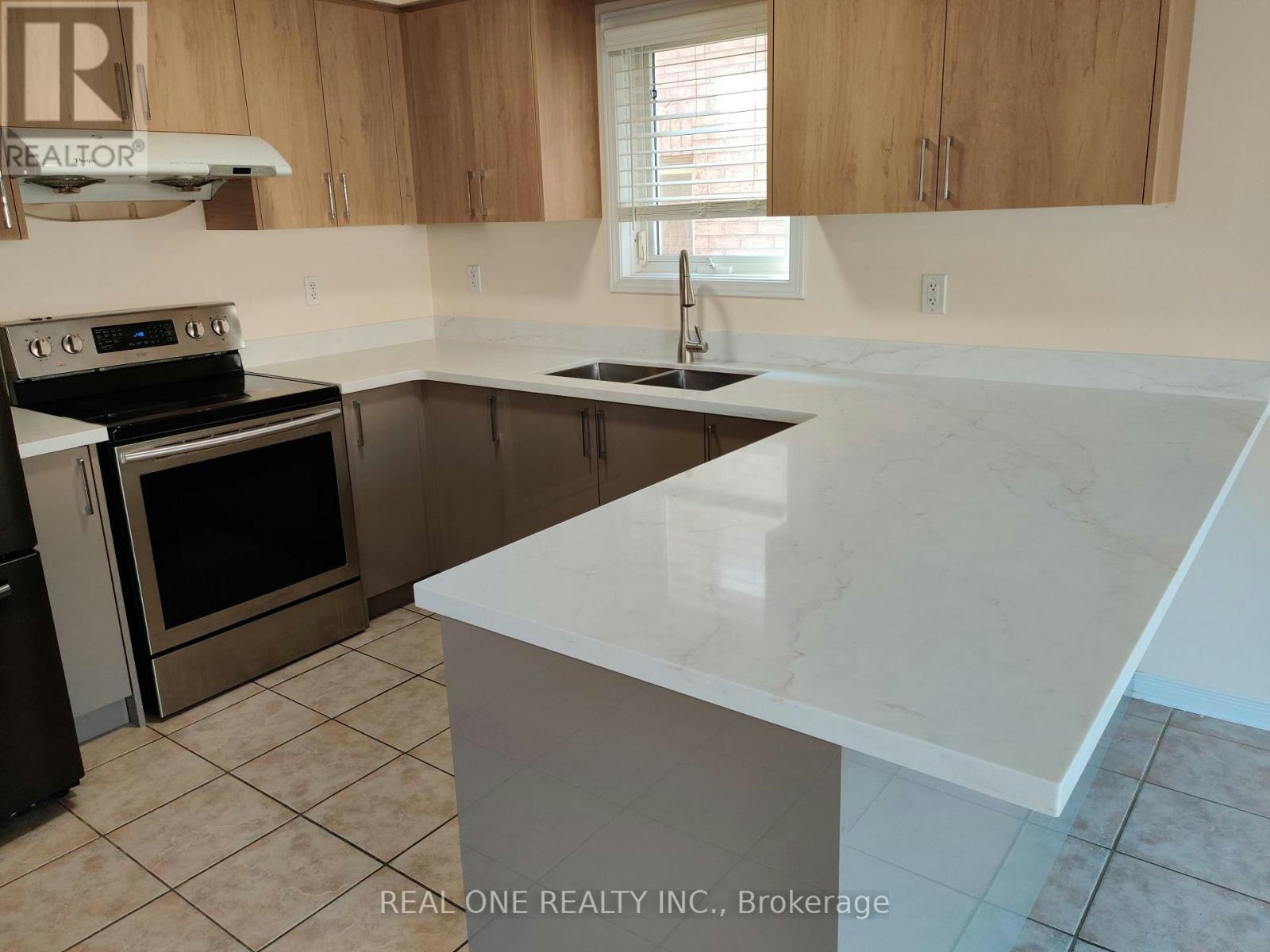 71 Charles Brown Road, Markham, ON, L3S 4T3 - 11