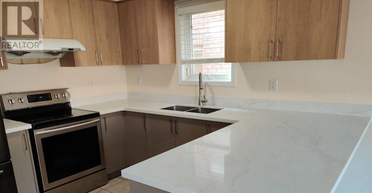 71 Charles Brown Road, Markham, ON, L3S 4T3 - 11