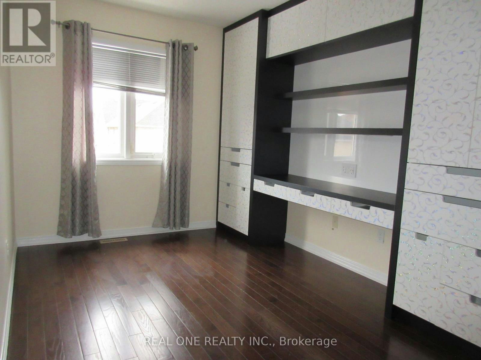 71 Charles Brown Road, Markham, ON, L3S 4T3 - 23