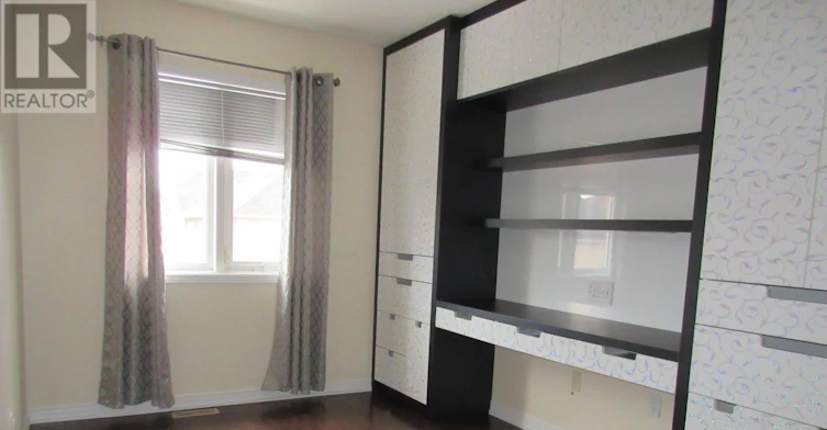 71 Charles Brown Road, Markham, ON, L3S 4T3 - 23