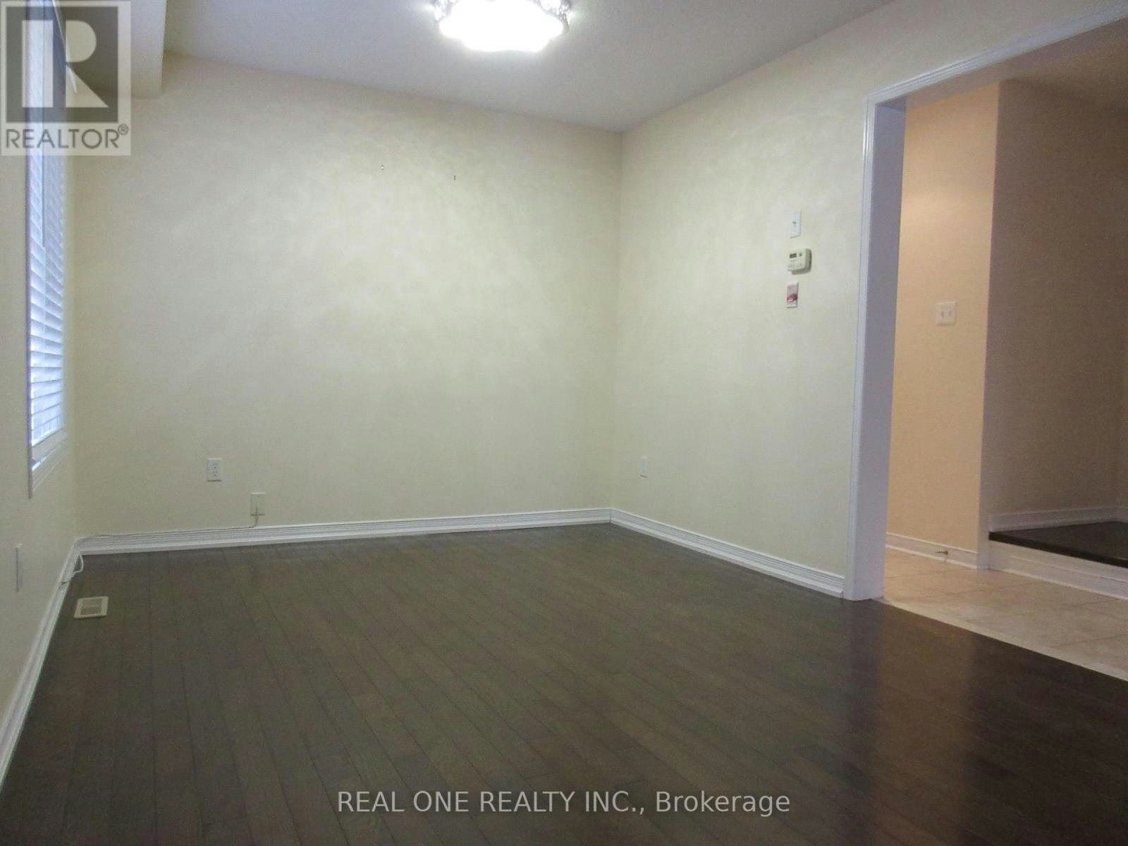 71 Charles Brown Road, Markham, ON, L3S 4T3 - 6