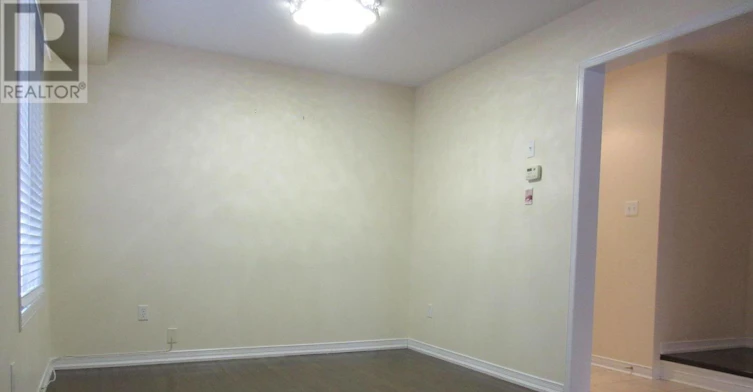71 Charles Brown Road, Markham, ON, L3S 4T3 - 6
