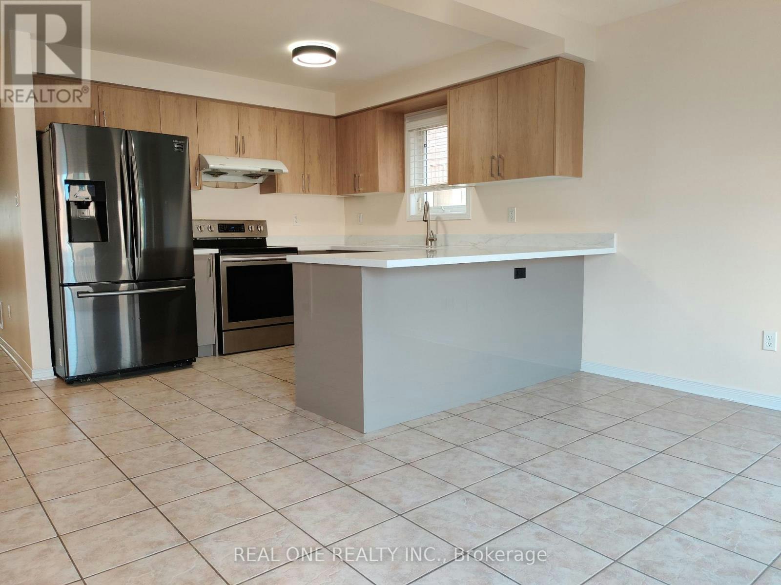 71 Charles Brown Road, Markham, ON, L3S 4T3 - 9