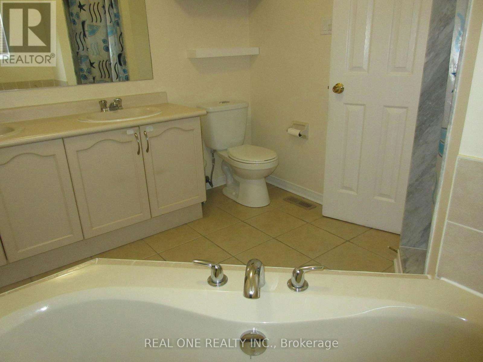 71 Charles Brown Road, Markham, ON, L3S 4T3 - 32