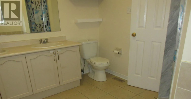 71 Charles Brown Road, Markham, ON, L3S 4T3 - 32