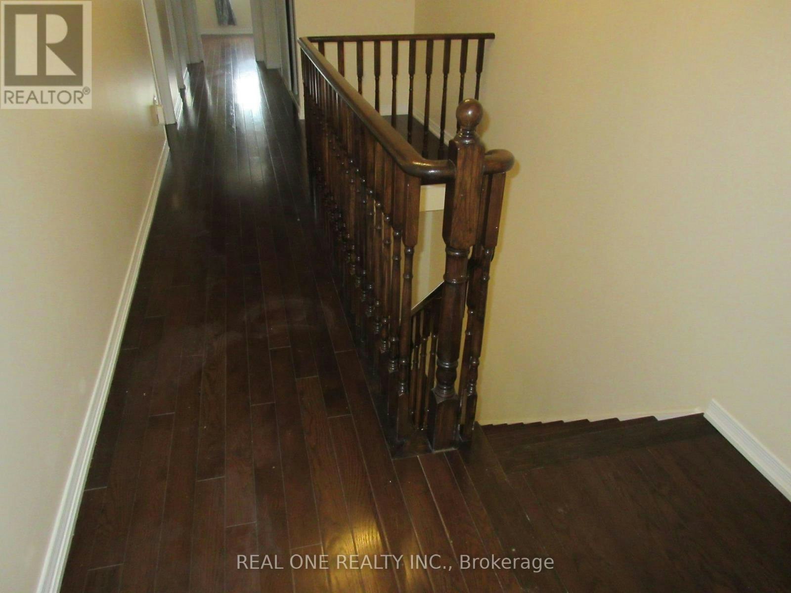 71 Charles Brown Road, Markham, ON, L3S 4T3 - 17