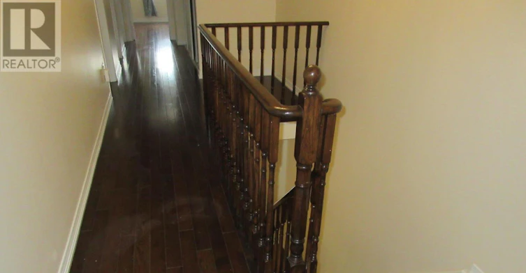 71 Charles Brown Road, Markham, ON, L3S 4T3 - 17