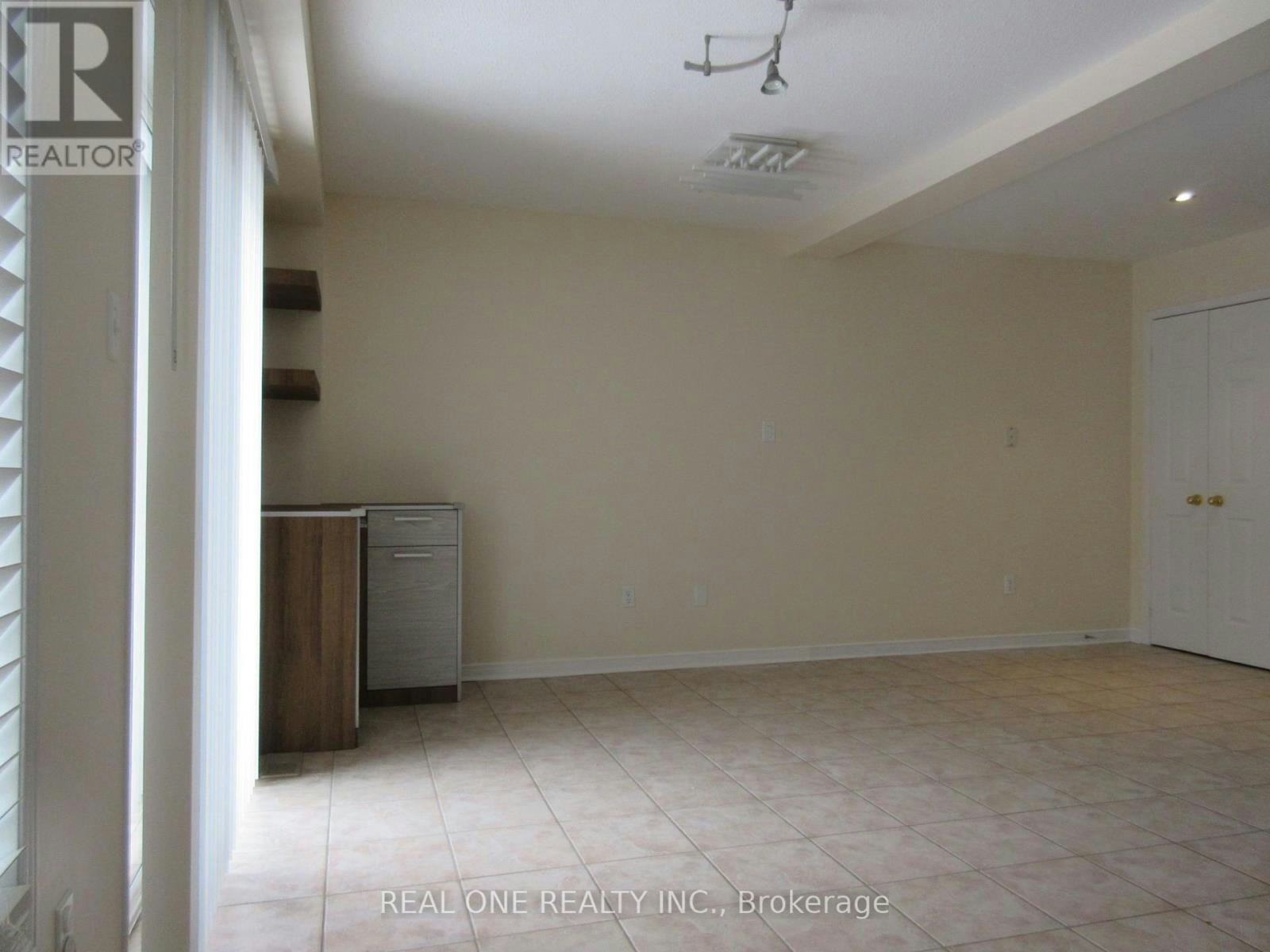 71 Charles Brown Road, Markham, ON, L3S 4T3 - 13