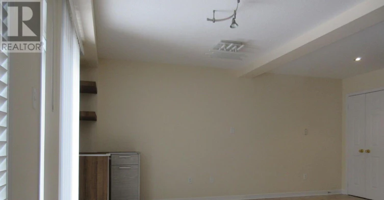 71 Charles Brown Road, Markham, ON, L3S 4T3 - 13