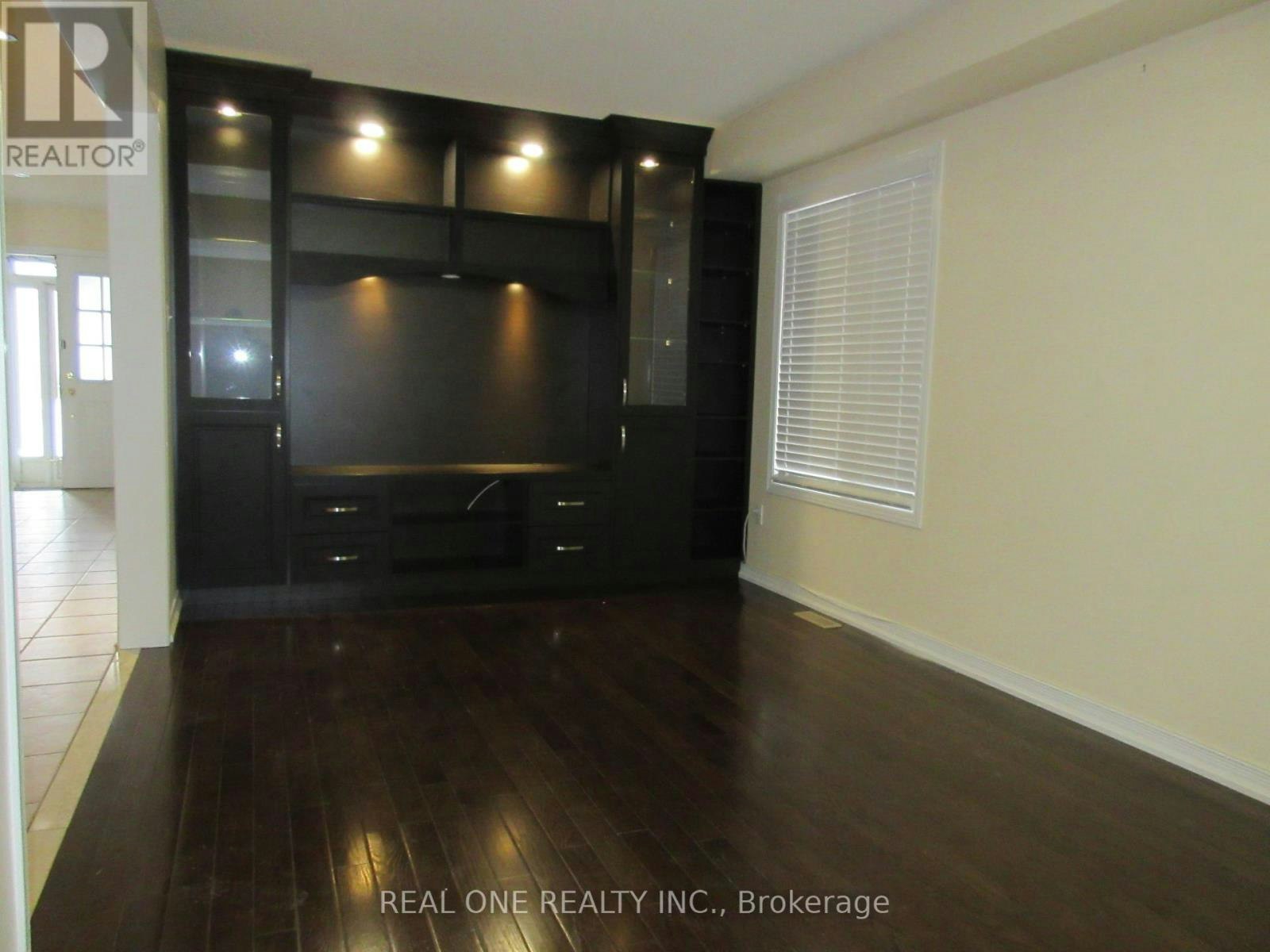 71 Charles Brown Road, Markham, ON, L3S 4T3 - 4
