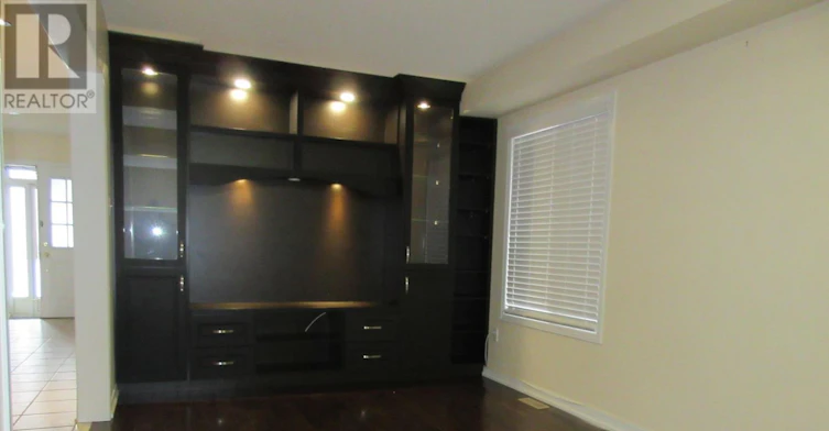 71 Charles Brown Road, Markham, ON, L3S 4T3 - 4